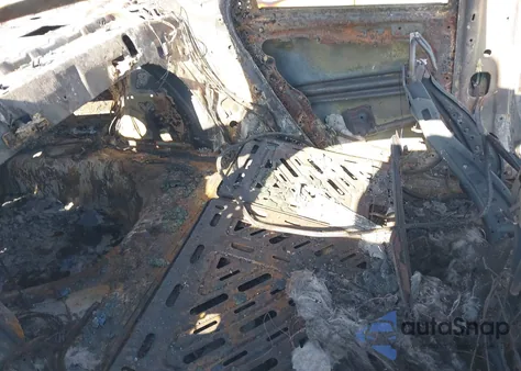 2024 Kia Forte Gt-Line z USA, uszkodzony, nr VIN 3KPF54AD1RE832939